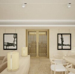 Hana (D10), Condominium #315438251